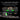 OLIGHT Osight K GREEN Dot Sight, RMSc Footprint – Black-OLIGHT-