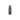 Telemetro Vector Optics Paragon 6x21 Gen III BFC Digital Ballistic — Nero