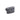 Telemetro Vector Optics Paragon 6x21 Gen III BFC Digital Ballistic — Nero