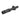 LPVO-Zielfernrohr Vector Optics Forester Jr. 1-4x24 SFP – Schwarz