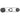 LPVO-Zielfernrohr Vector Optics Forester Jr. 1-4x24 SFP – Schwarz