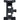 Vector Optics 30 mm 20 MOA Einteilige Montierung — Schwarz