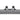 Vector Optics 30 mm 20 MOA Einteilige Montierung — Schwarz