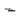 Attacco cantilever QD Vector Optics per footprint T1 / RUM — Nero