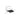 Attacco cantilever QD Vector Optics per footprint T1 / RUM — Nero