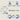 Attacco monoblocco Vector Optics X-ACCU 34 mm RIS — Nero