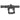 Cannocchiale VictOptics SVD Dragunov 3-9x24 FFP — Nero