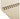 Taccuino impermeabile Rite in the Rain Pocket Notebook — Tan