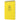 Wasserfestes Notizbuch „Rite in the Rain Pocket Notebook“ – Gelb