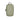 Leatherman Tool Pouch – Mossy Fog-LEATHERMAN-