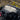 Leatherman Tool Pouch – Mossy Fog-LEATHERMAN-