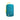 Leatherman Tool Pouch – Teal Twist-LEATHERMAN-