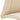 Taccuino impermeabile Rite in the Rain Field Flex (117 x 184 mm) — Tan