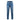 Pantaloni Helikon-Tex Treadstone Jeans Slim