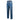 Pantaloni Helikon-Tex Treadstone Jeans Slim