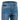 Pantaloni Helikon-Tex Treadstone Jeans Slim