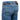Pantaloni Helikon-Tex Treadstone Jeans Slim