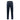Pantaloni Helikon-Tex Treadstone Jeans Slim