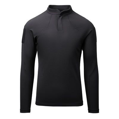 Kampfhemd Helikon-Tex APEX Lightweight