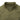 Combat shirt Helikon-Tex APEX Lightweight