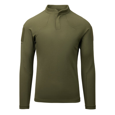 Kampfhemd Helikon-Tex APEX Lightweight