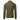 Kampfhemd Helikon-Tex APEX Lightweight