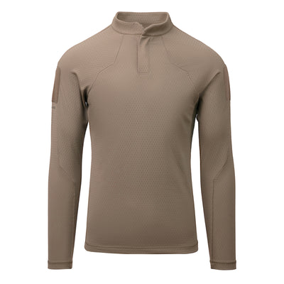 Combat shirt Helikon-Tex APEX Lightweight
