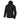 Helikon-Tex Tramontane WindPack Jacke