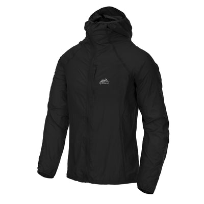 Helikon-Tex Tramontane WindPack Jacke