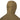 Helikon-Tex Tramontane WindPack Jacke