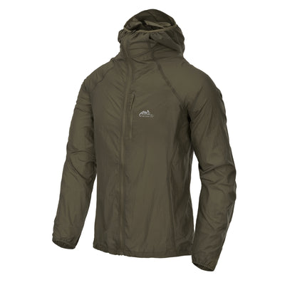 Helikon-Tex Tramontane WindPack Jacke