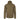 Helikon-Tex Tramontane WindPack Jacke