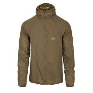 Giacca Helikon-Tex Tramontane WindPack