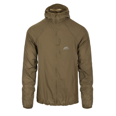 Helikon-Tex Tramontane WindPack Jacke