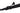 Cinghia bipoint SATAC Advanced Tactical — Nero