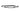 Cinghia bipoint SATAC Advanced Tactical — Nero
