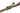 Cinghia bipoint SATAC Advanced Tactical — Multicam