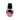 Cuffia elettronica Earmor M300T Bluetooth — Rosa