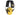 Cuffia elettronica Earmor M300X — Giallo