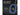 Cuffia elettronica Earmor M300X — Giallo