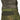 Cinturone tattico Kicking Mustang MOLLE Battle Belt — Verde