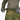Cinturone tattico Kicking Mustang MOLLE Battle Belt — Verde