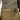 Cinturone tattico Kicking Mustang MOLLE Battle Belt — Marrone