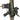 Cinghia Kicking Mustang Quick-Adjust 2-Point — Verde