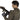 Cinghia Kicking Mustang Quick-Adjust 2-Point — Verde