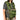 Tarnbezug „Kicking Mustang“ Chest Rig – Oakland