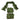 Tarnbezug „Kicking Mustang“ Chest Rig – Oakland
