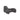 Collimatore VictOptics Z5 1x26x32 — Nero