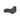 Collimatore VictOptics Z5 1x26x32 — Nero
