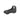 Collimatore VictOptics Z5 1x26x32 — Nero